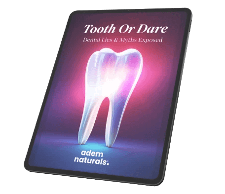 ProvaDent  bonus 2 - Tooth or Dare